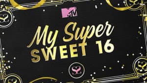 My Super Sweet 16 — foto 1