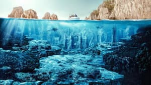 Hunting Atlantis — foto 3