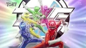 Episodio 1