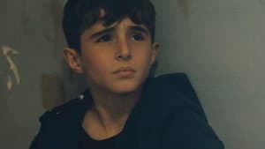 Sur'da Devran — foto 3