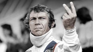 Las 24 Horas De Le Mans — foto 1
