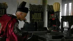 Episodio 2