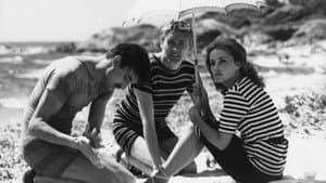 Jules et Jim — foto 4