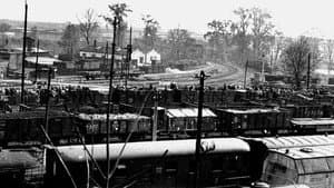 Les Marches de la mort — foto 1
