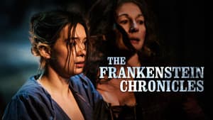 Las crónicas de Frankenstein — foto 6