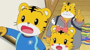 Episodio 10