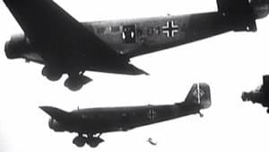 Les armes miracles d'Hitler — foto 1