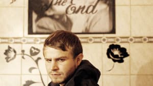 Simon Killer — foto 2