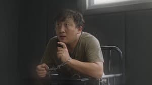 Episodio 2