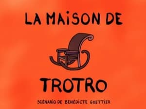 Episodio 29