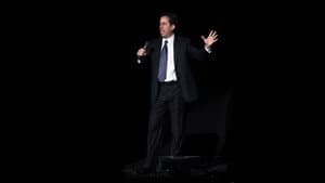 Jerry Seinfeld: I'm Telling You for the Last Time — foto 1