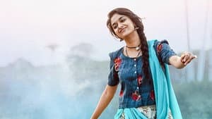Good Luck Sakhi — foto 10