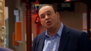 Episodio 17