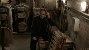Episodio 6