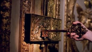 Versailles : Le propre et le sale — foto 1