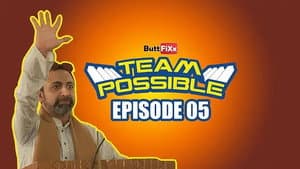 Episodio 5