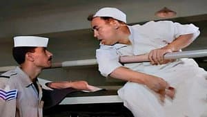 إسماعيل ياسين في الأسطول — foto 9