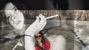 Underaged — foto 8