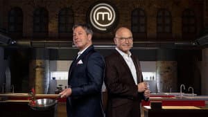 MasterChef — foto 3