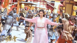 轩辕剑之汉之云 — foto 2