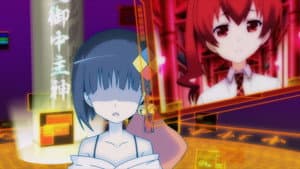 Episodio 10