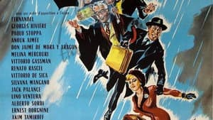 Il giudizio universale — foto 3