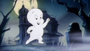 Casper's Halloween Special — foto 1