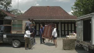 Lemantun — foto 1