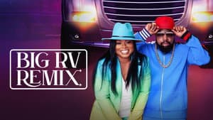 Big RV Remix — foto 4