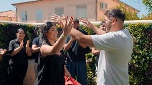 Episodio 4