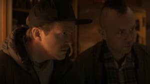 Episodio 8