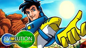 Alienators: Evolution Continues — foto 3