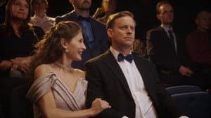 Episodio 3