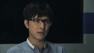 Episodio 6