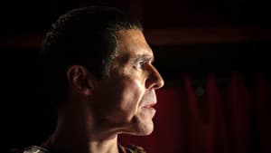 Episodio 8