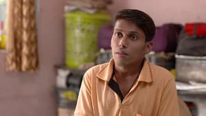 Episodio 9