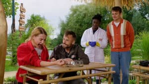 Episodio 11