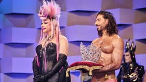 Episodio 11
