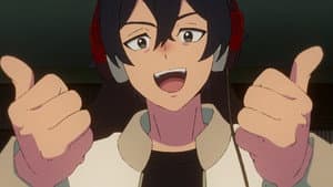 Episodio 10