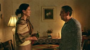 La Cura — foto 2