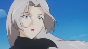 Episodio 12