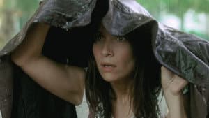Didine — foto 1