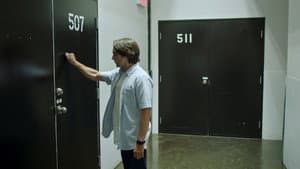 Episodio 9