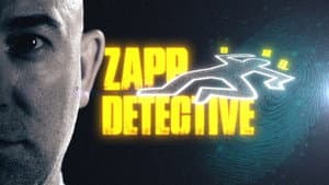 Zapp Detective — foto 2
