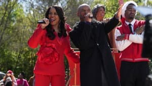 A Soulful Christmas — foto 2