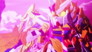 Episodio 24