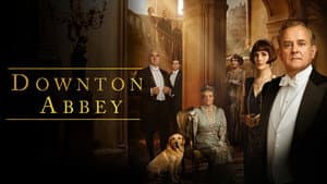 Downton Abbey: La película — foto 5