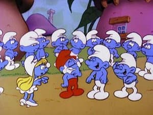 Episodio 27
