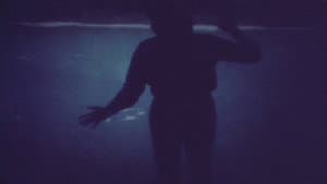 Kaldalon — foto 5