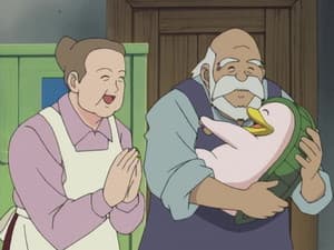 Episodio 2